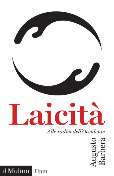 Copertina Laicità 