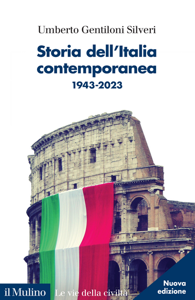 IL GIORNALE D'ITALIA MERCOLEDI 12 SETTEMBRE 1923,: (1923) | Sephora Libri