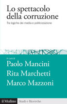 Lo spettacolo della corruzione