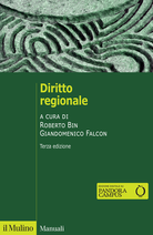 Diritto regionale