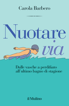 Nuotare via